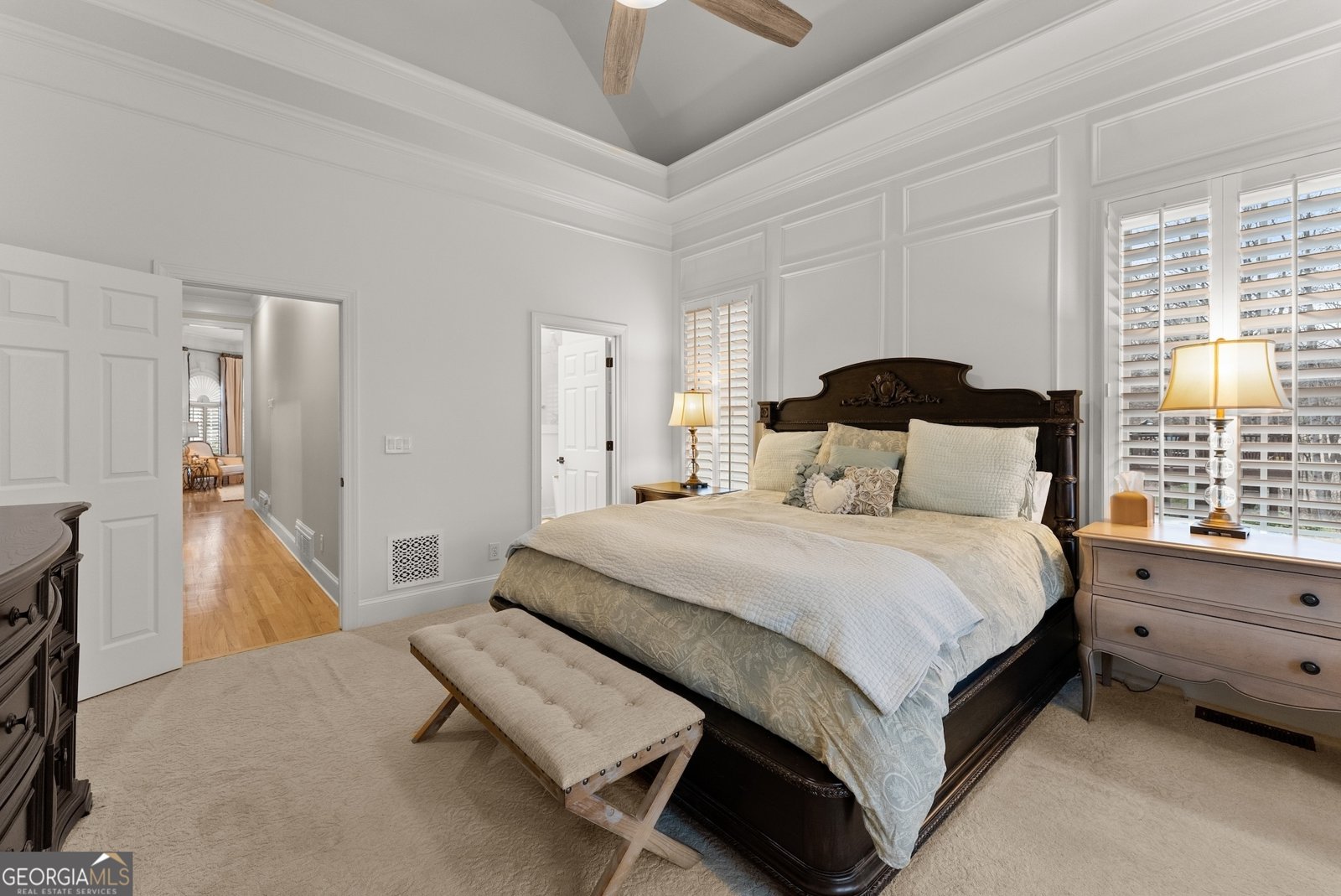 2960 Millwater Crossing Dacula - 29