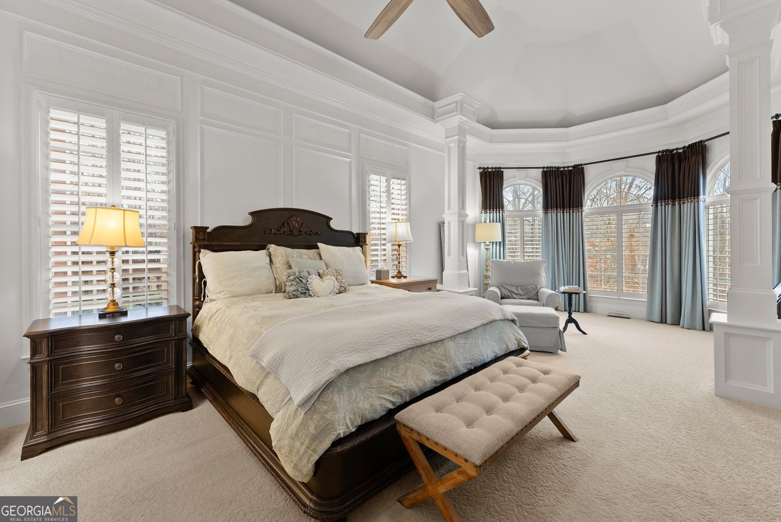 2960 Millwater Crossing Dacula - 30