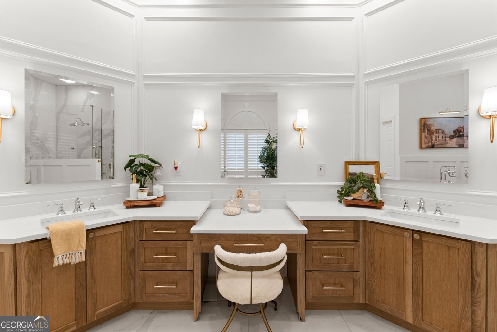 2960 Millwater Crossing Dacula - 35