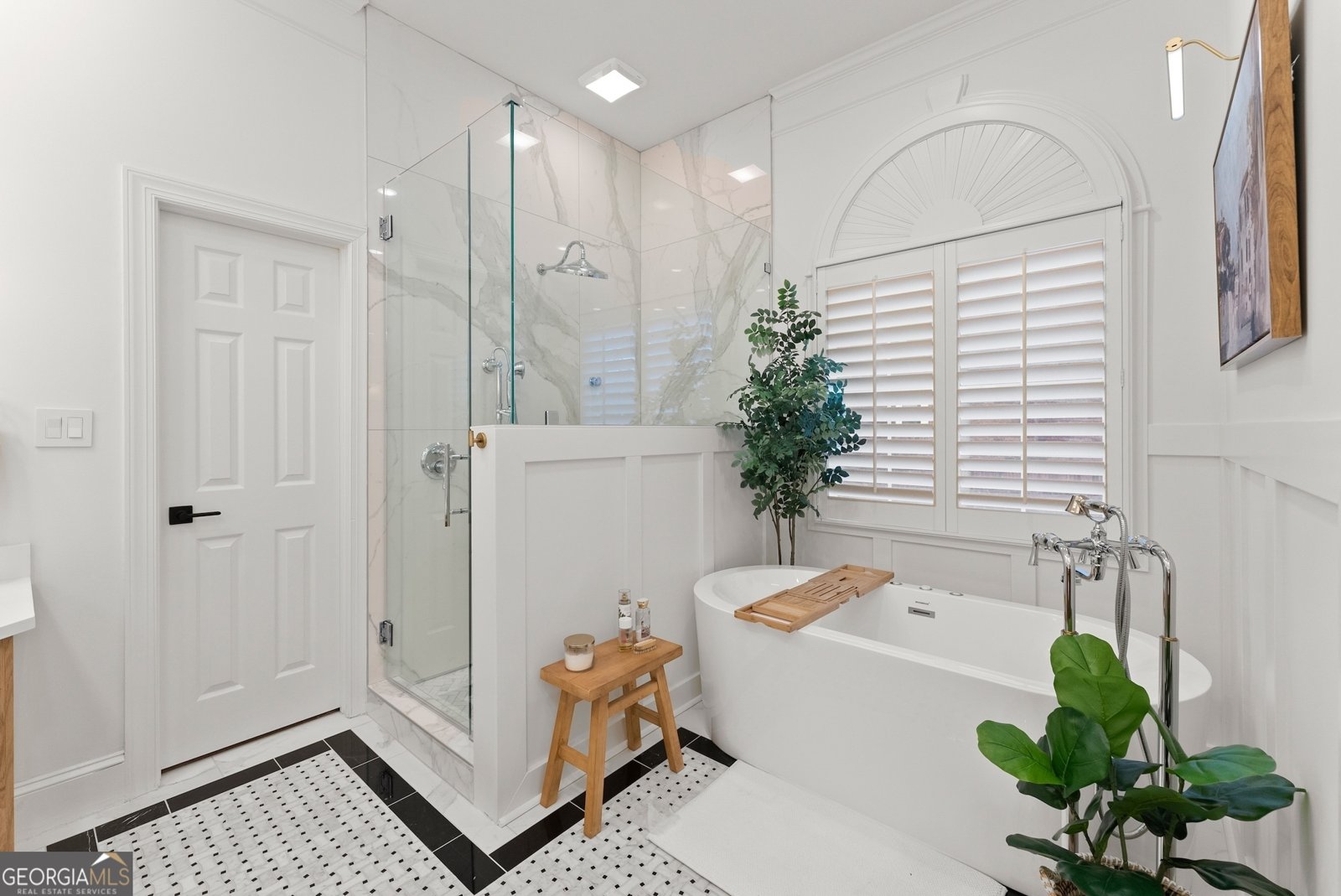 2960 Millwater Crossing Dacula - 37