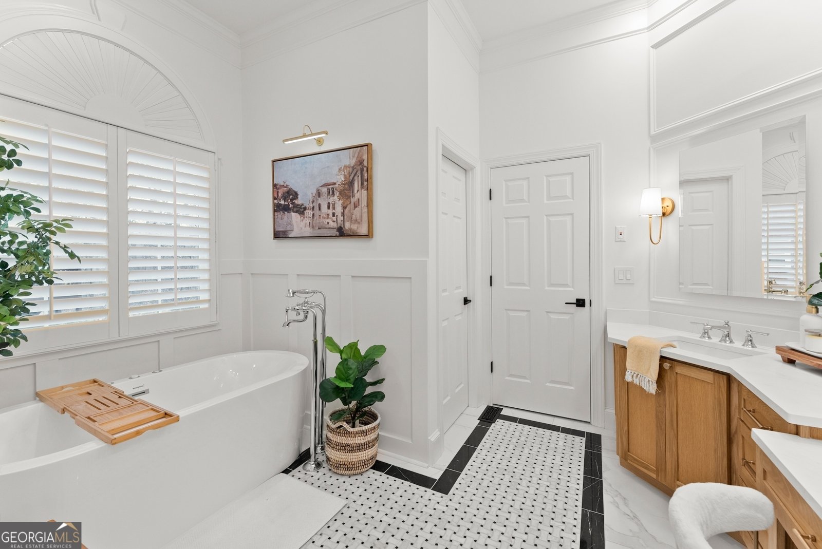 2960 Millwater Crossing Dacula - 38
