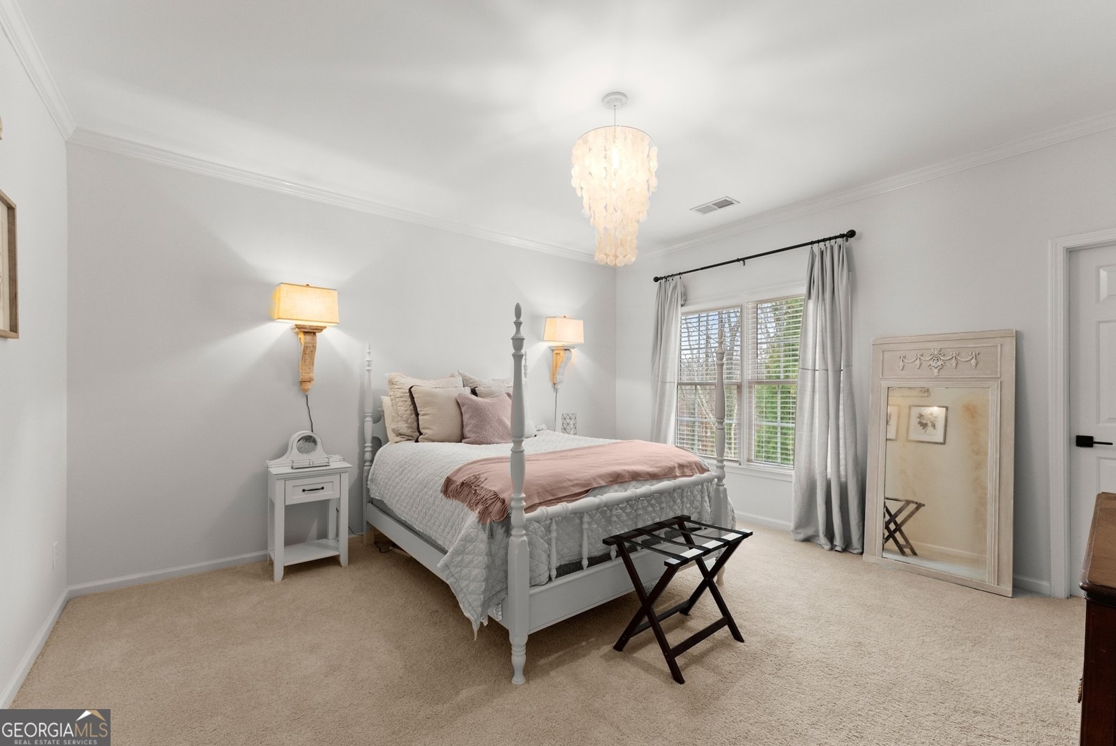 2960 Millwater Crossing Dacula - 40