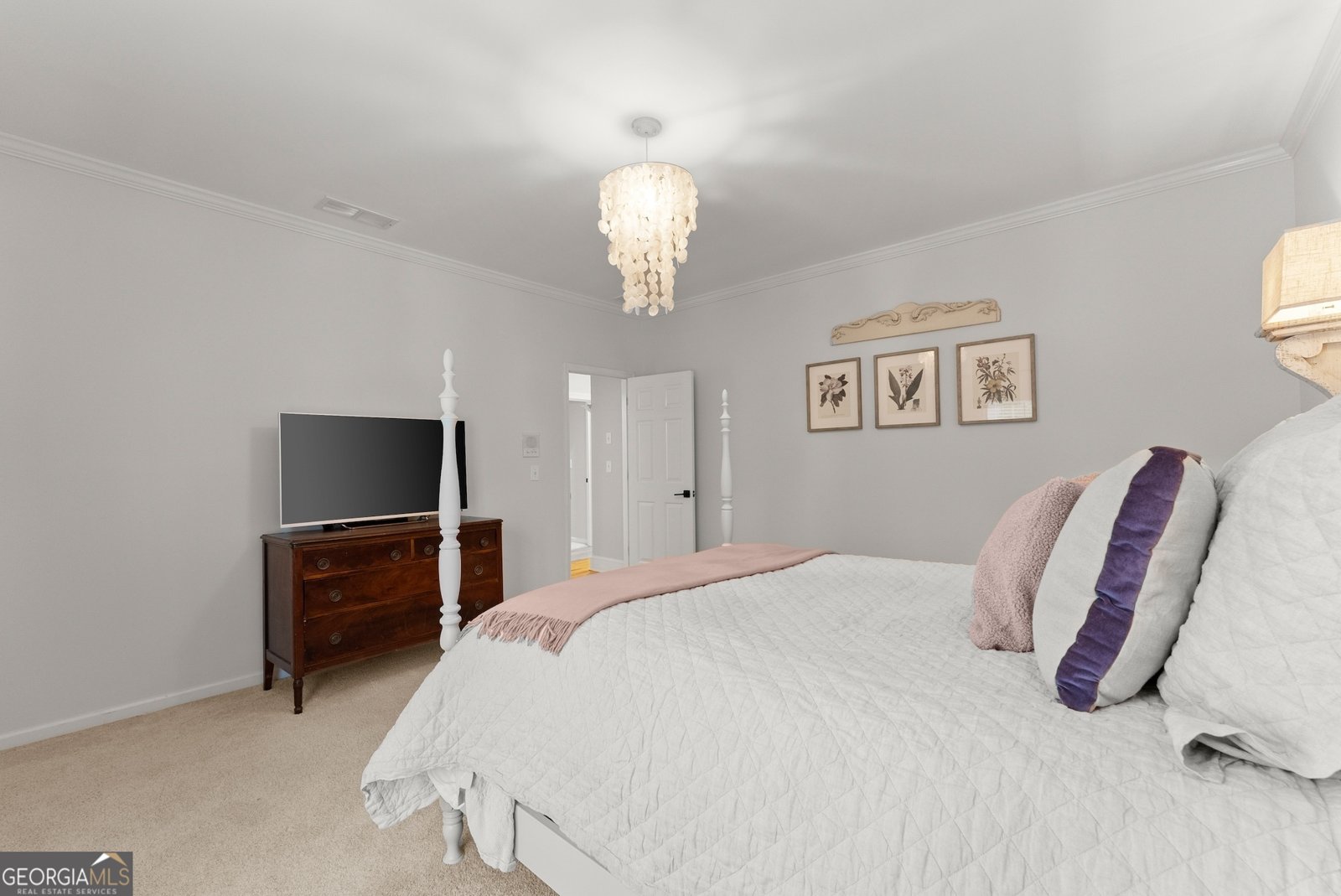 2960 Millwater Crossing Dacula - 41