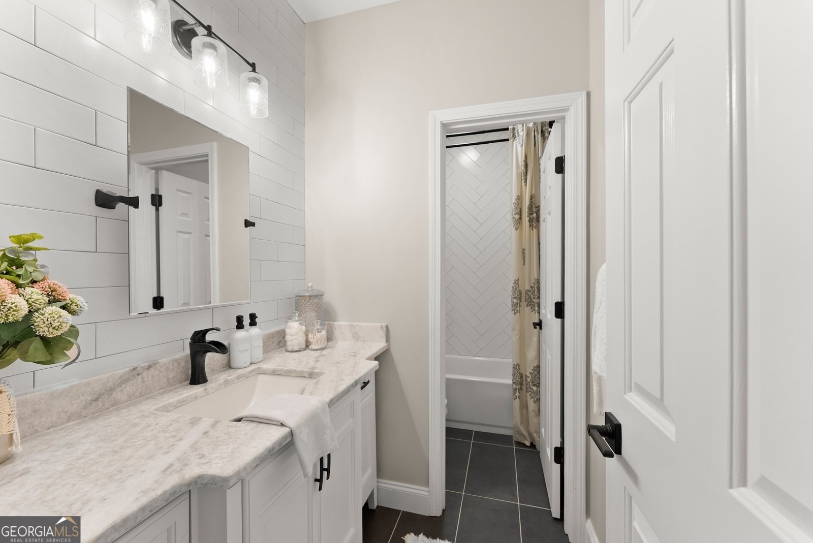 2960 Millwater Crossing Dacula - 42