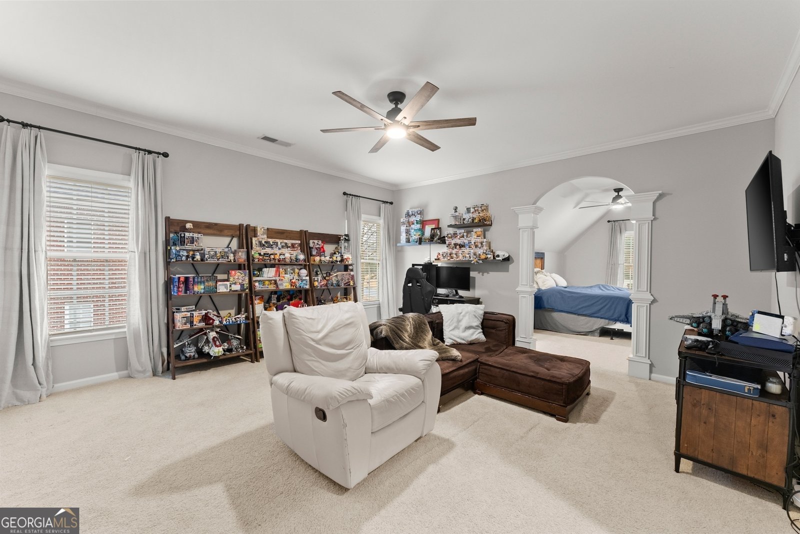2960 Millwater Crossing Dacula - 44