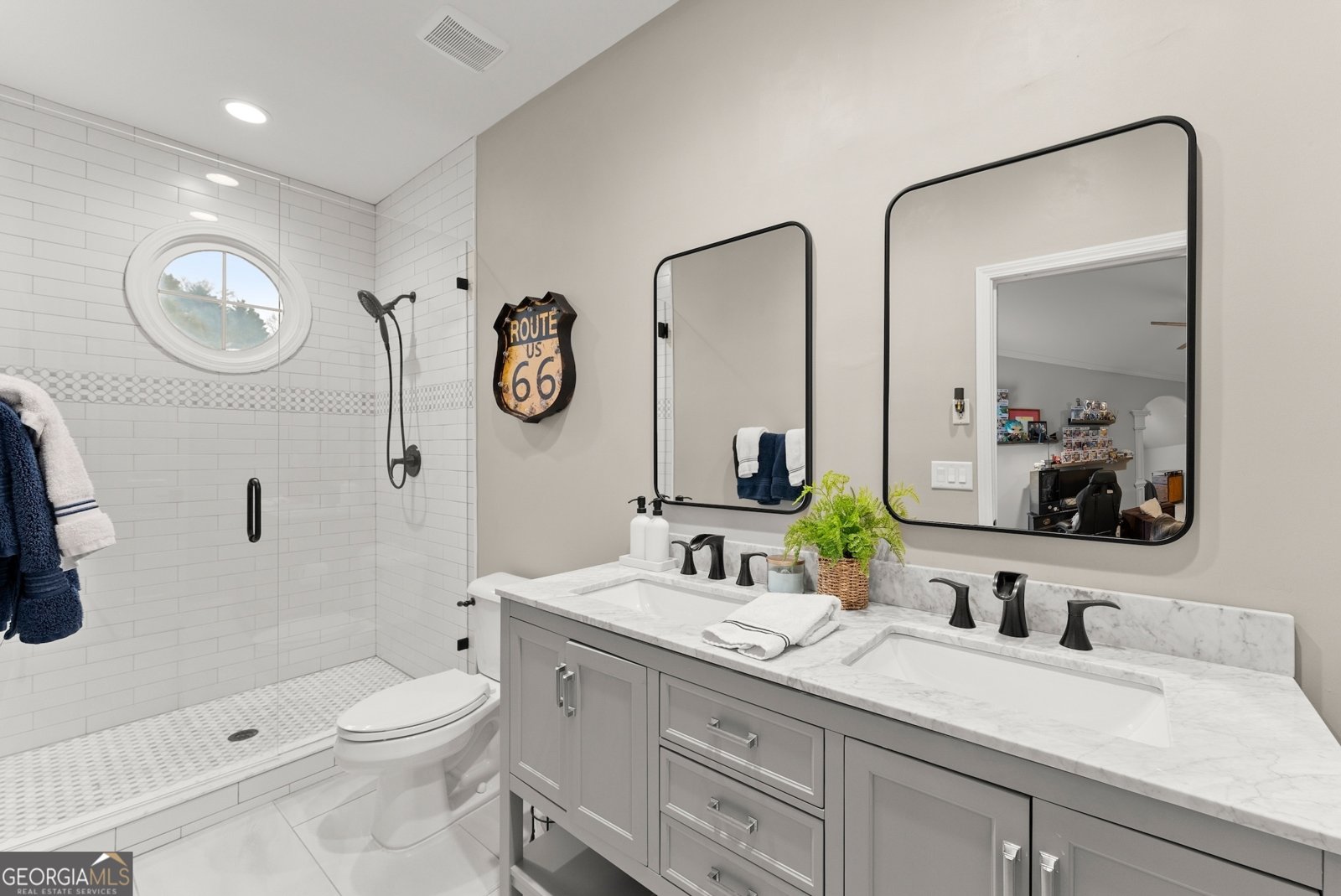 2960 Millwater Crossing Dacula - 46
