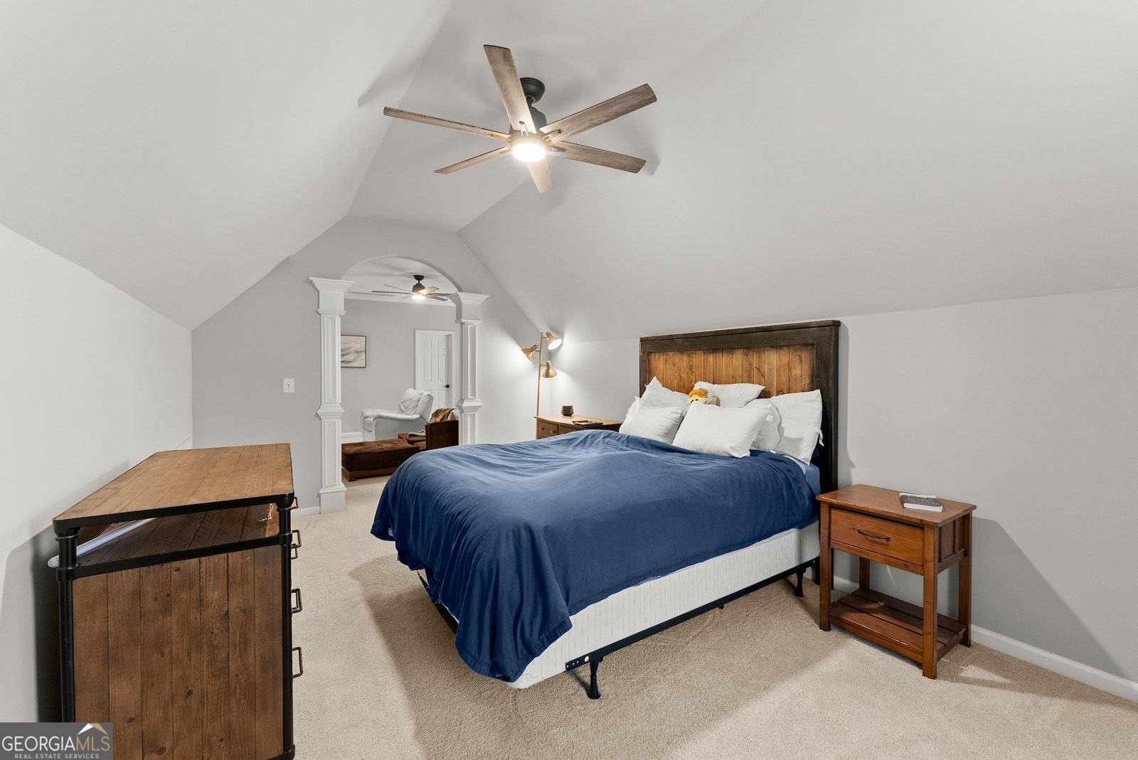 2960 Millwater Crossing Dacula - 47