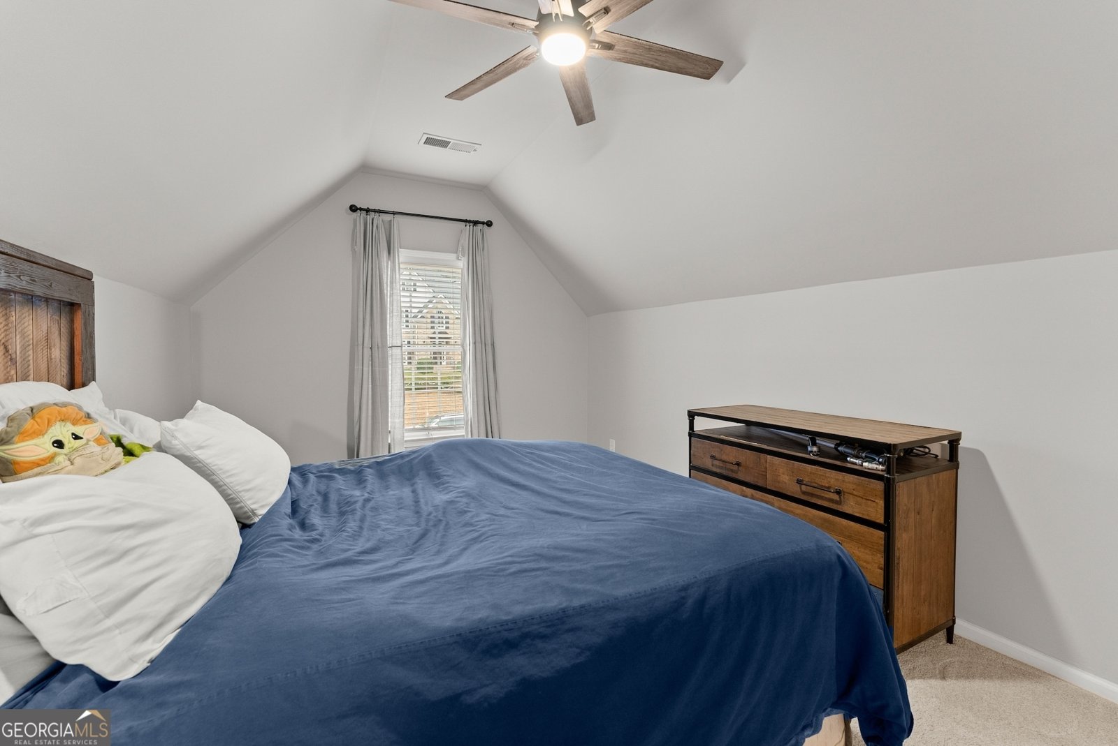 2960 Millwater Crossing Dacula - 48