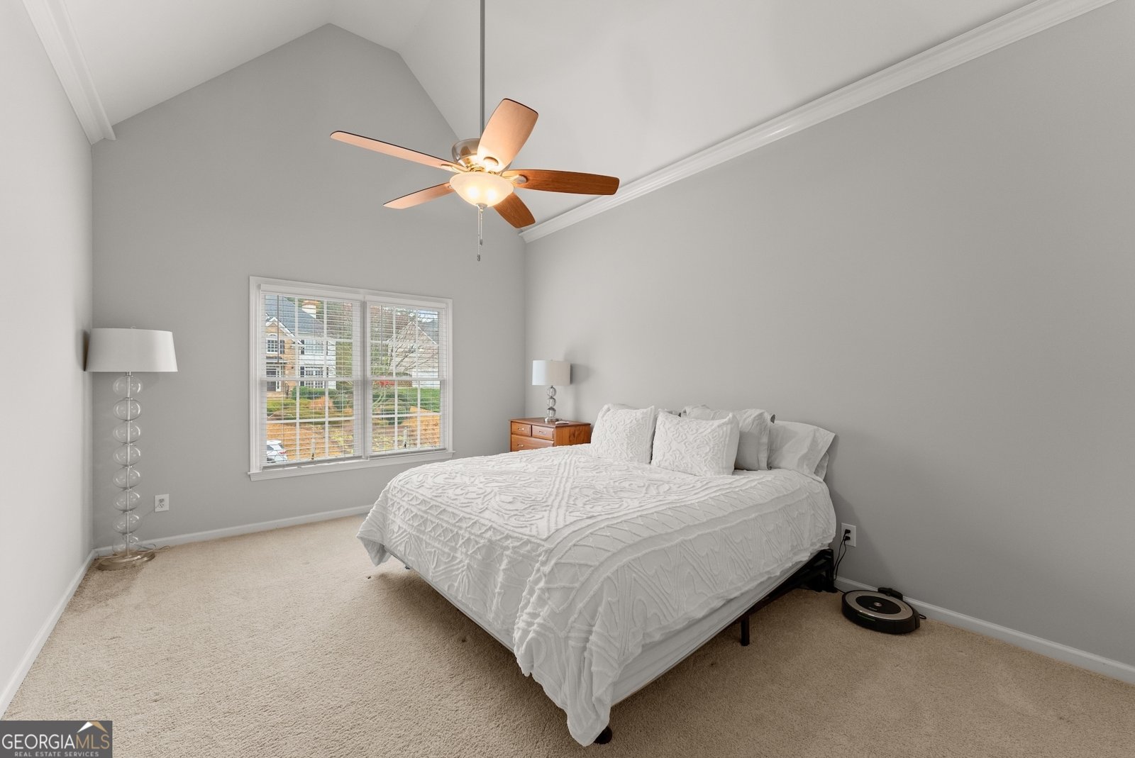 2960 Millwater Crossing Dacula - 49