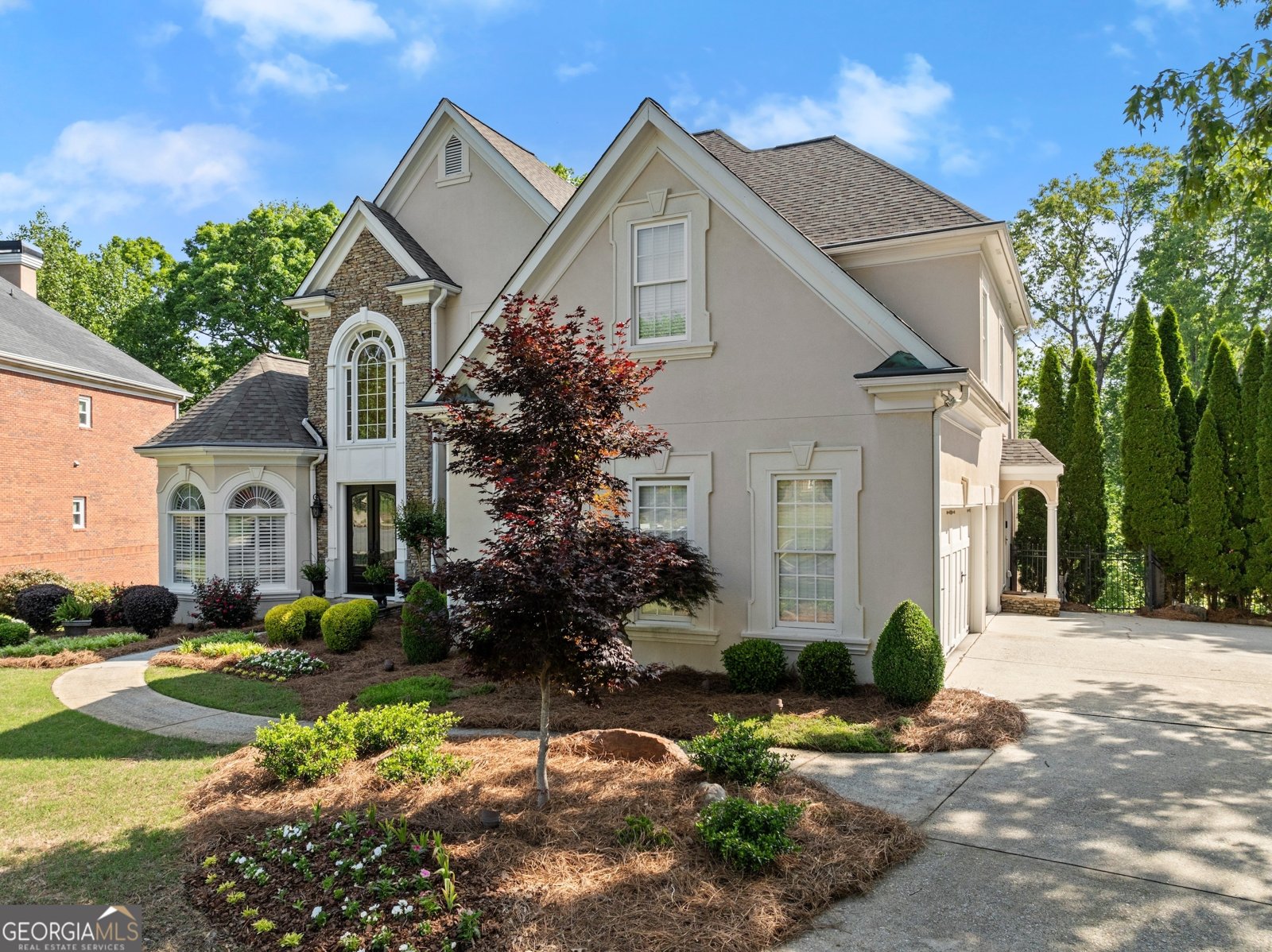 2960 Millwater Crossing Dacula - 5