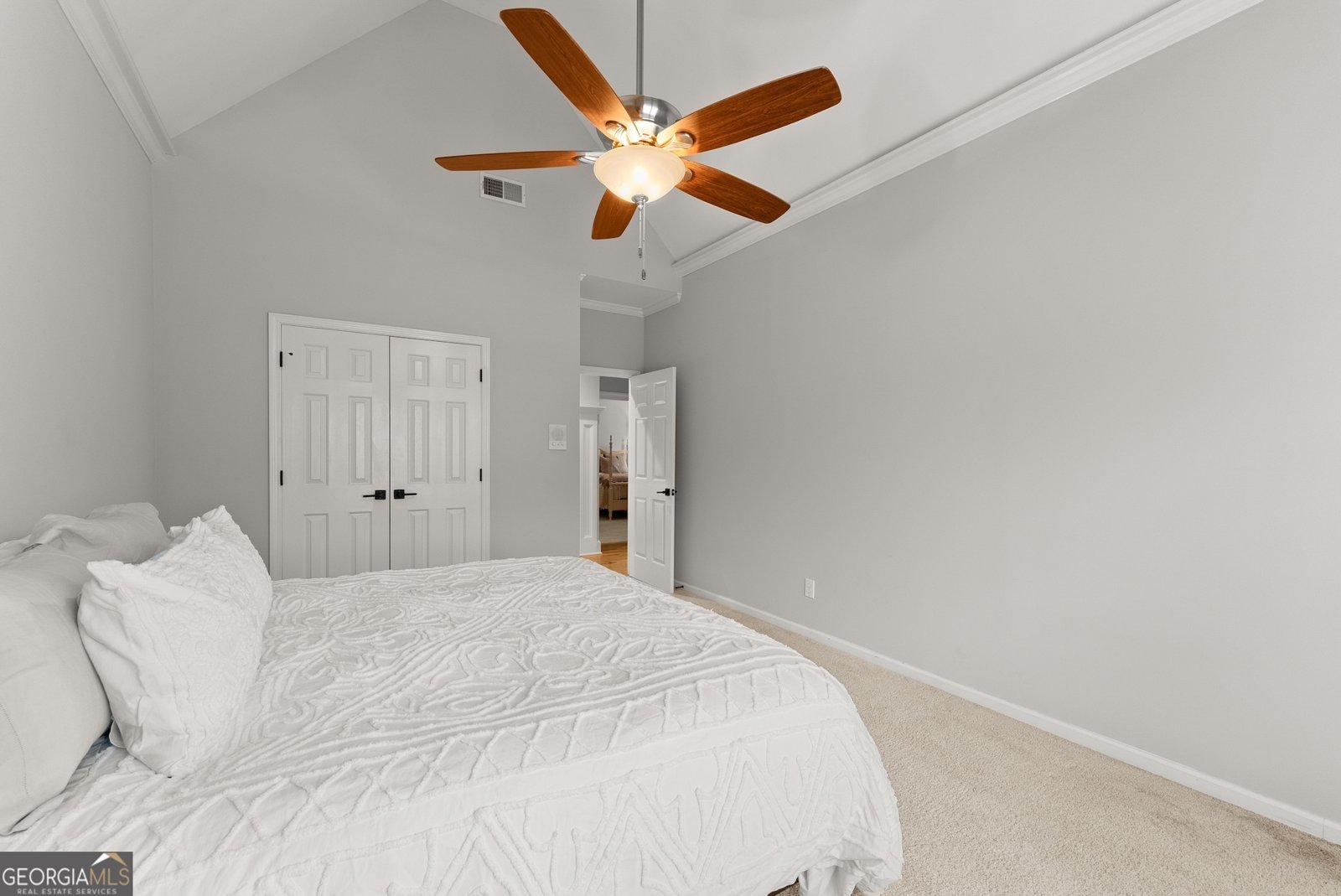 2960 Millwater Crossing Dacula - 50