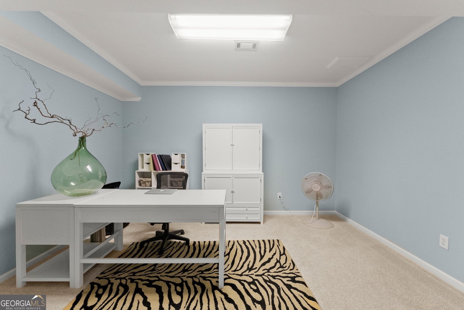 2960 Millwater Crossing Dacula - 51