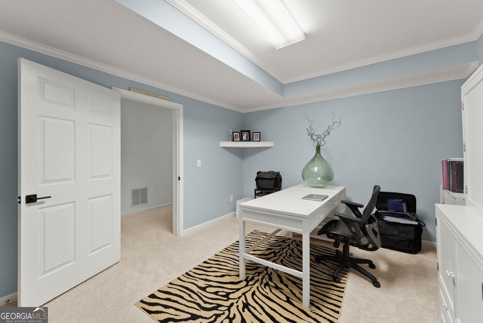 2960 Millwater Crossing Dacula - 52