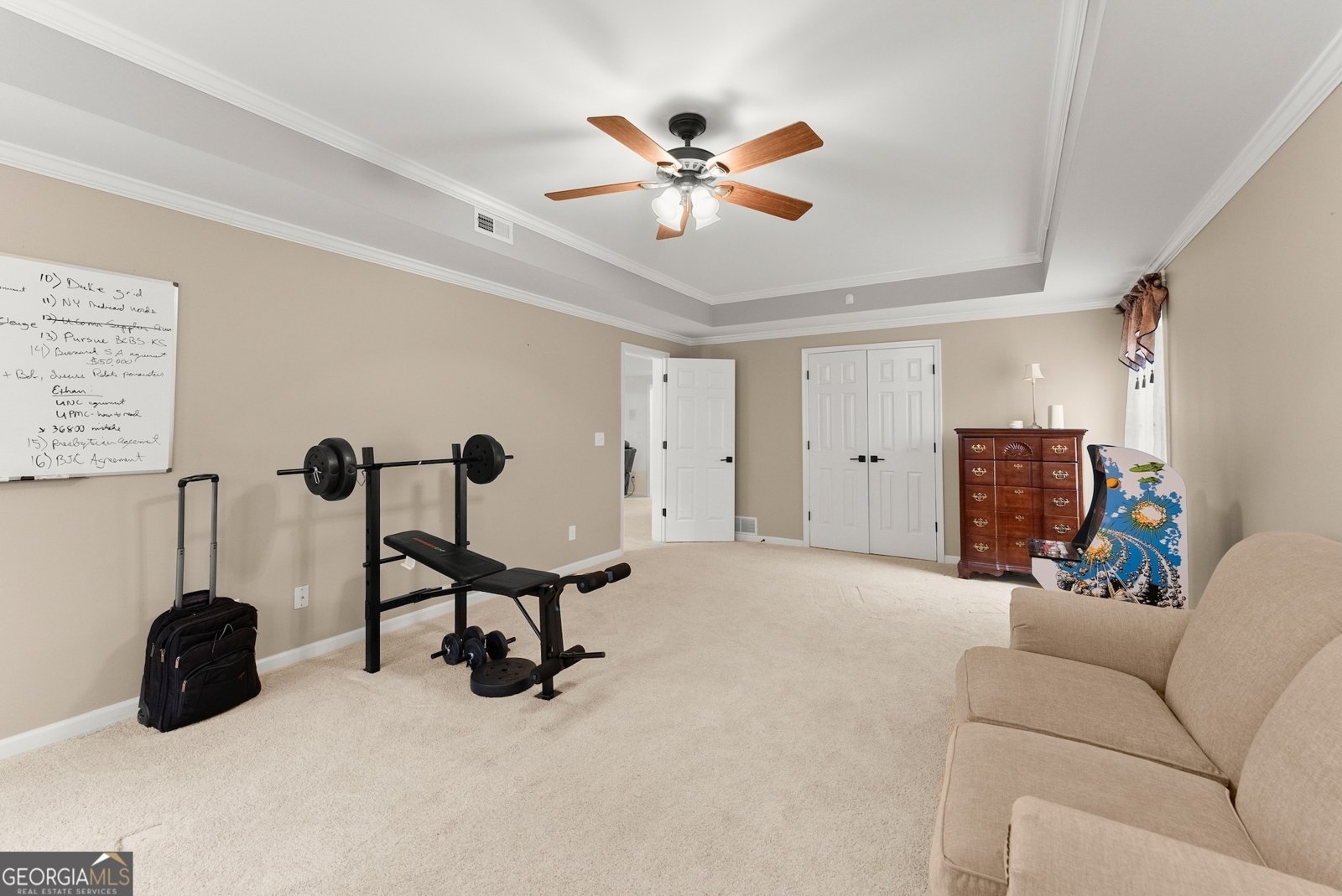 2960 Millwater Crossing Dacula - 54