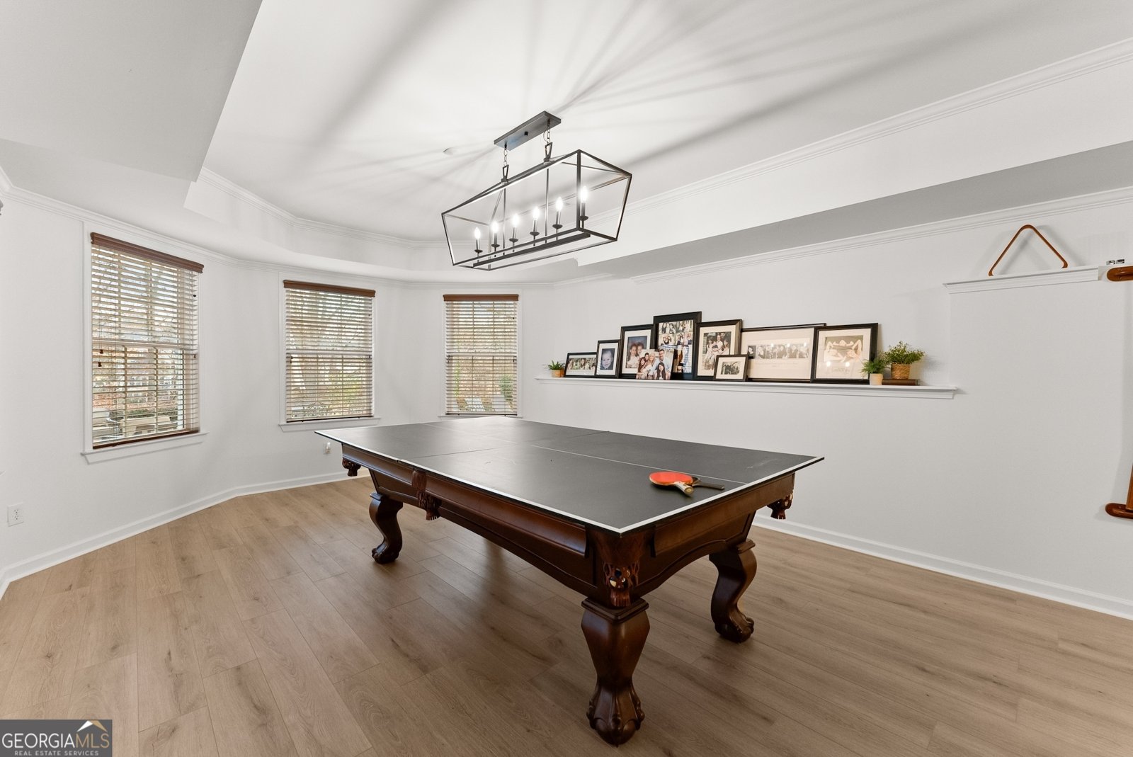 2960 Millwater Crossing Dacula - 55