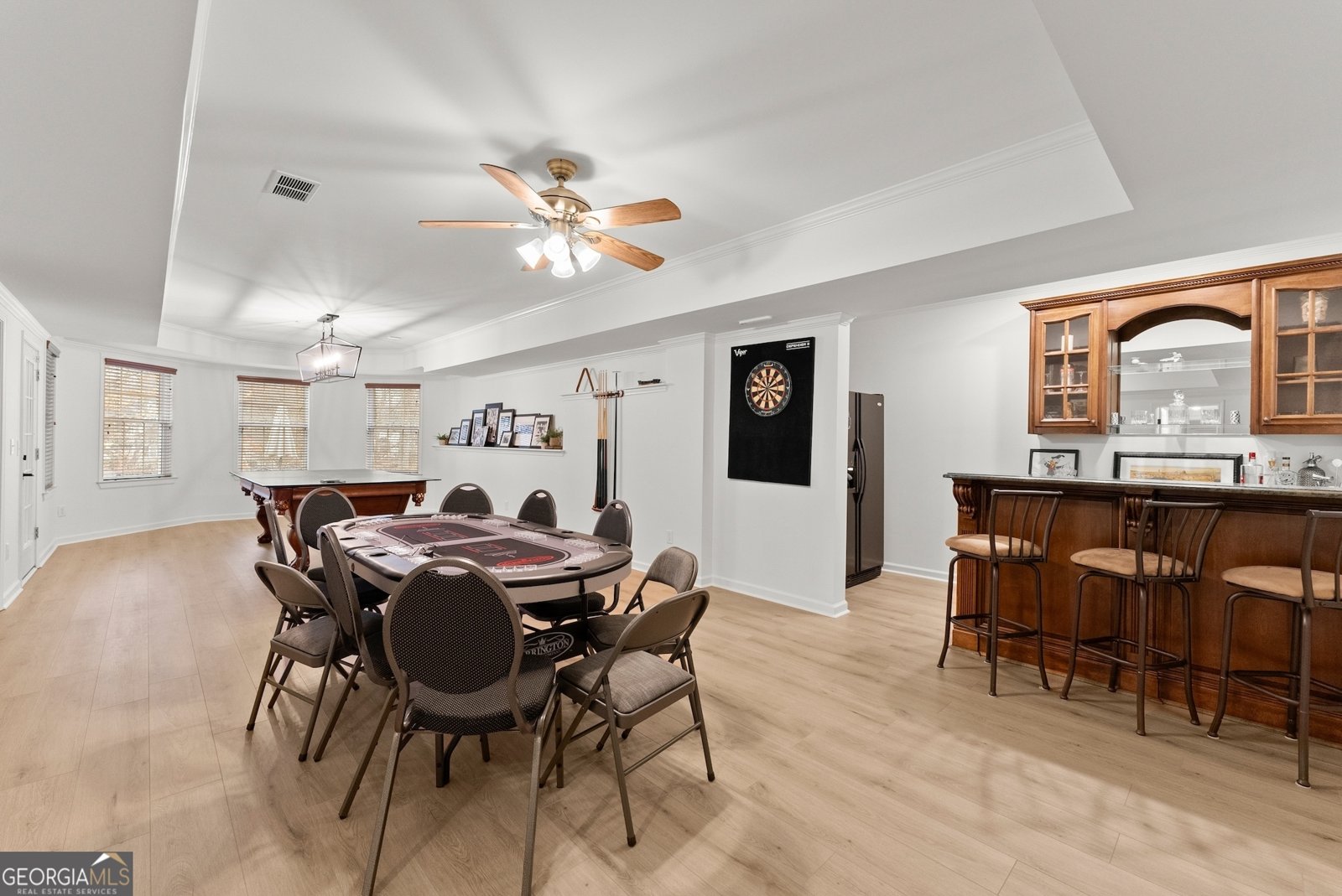 2960 Millwater Crossing Dacula - 57