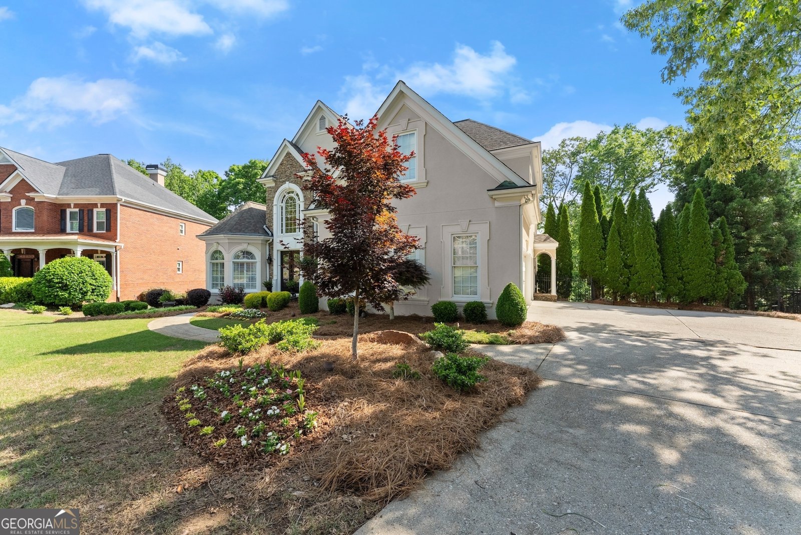 2960 Millwater Crossing Dacula - 6