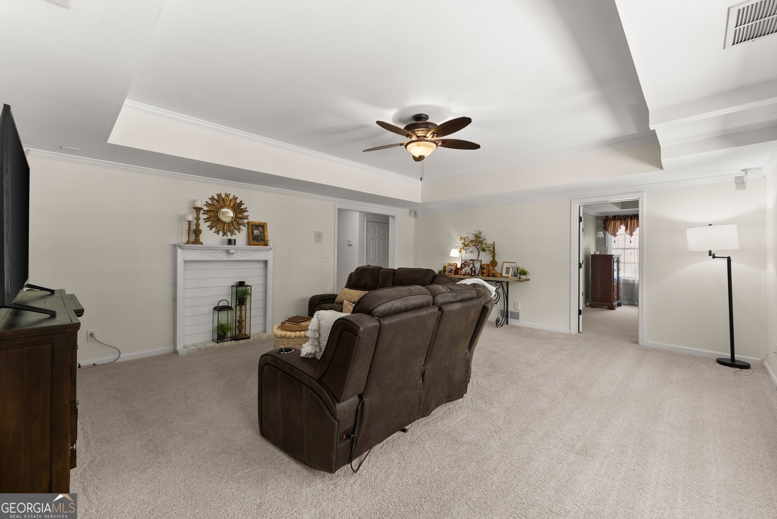 2960 Millwater Crossing Dacula - 60