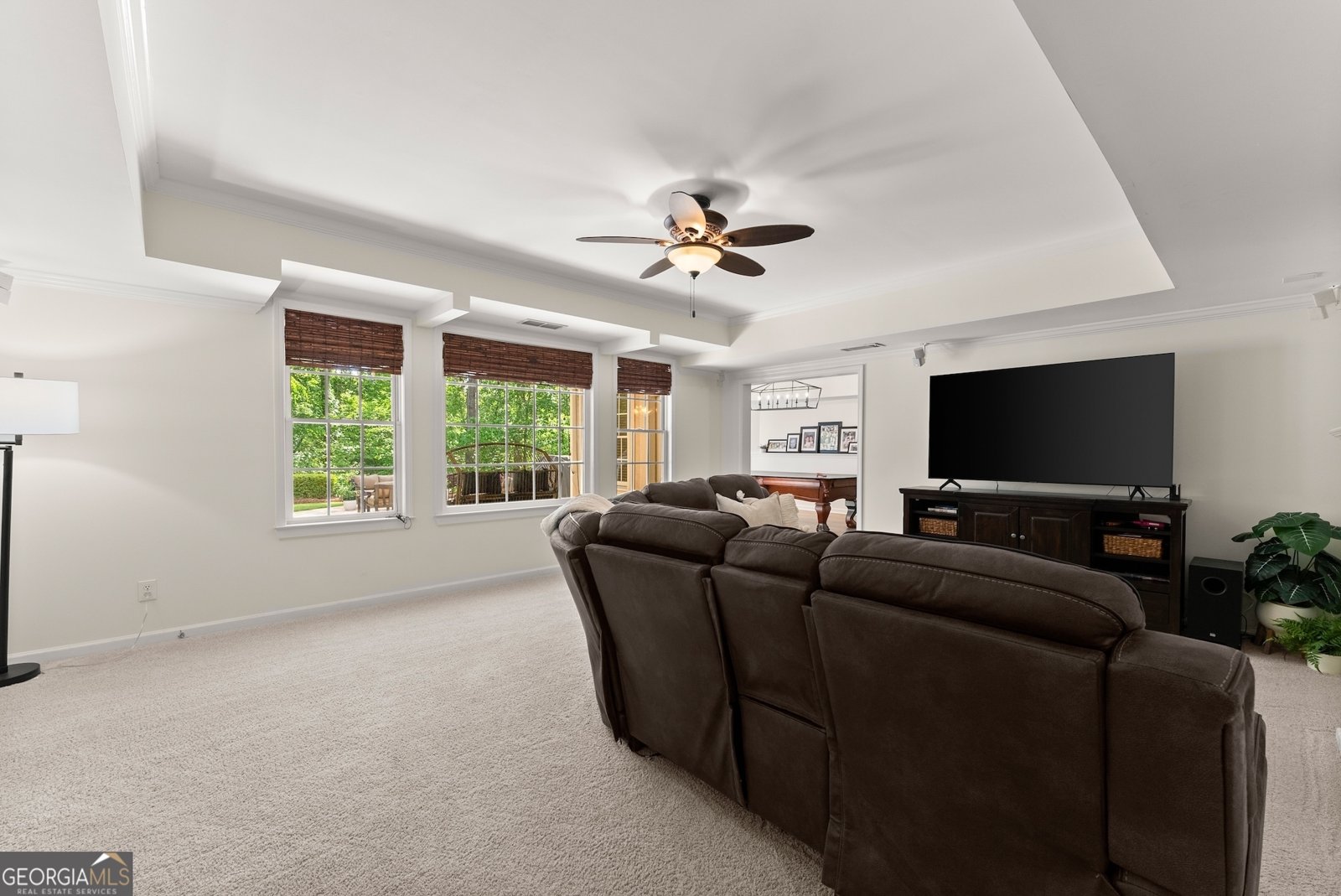 2960 Millwater Crossing Dacula - 61