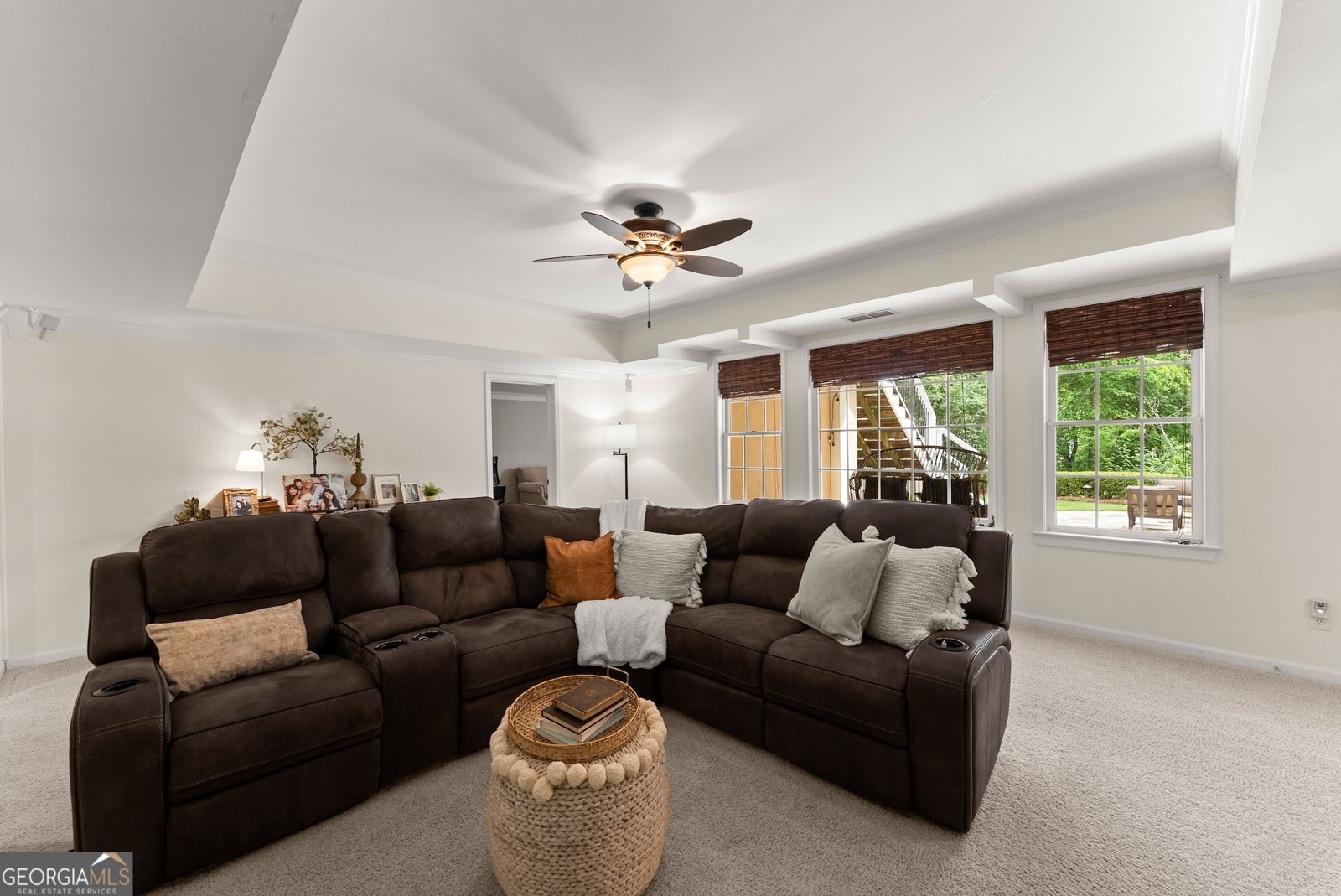 2960 Millwater Crossing Dacula - 62