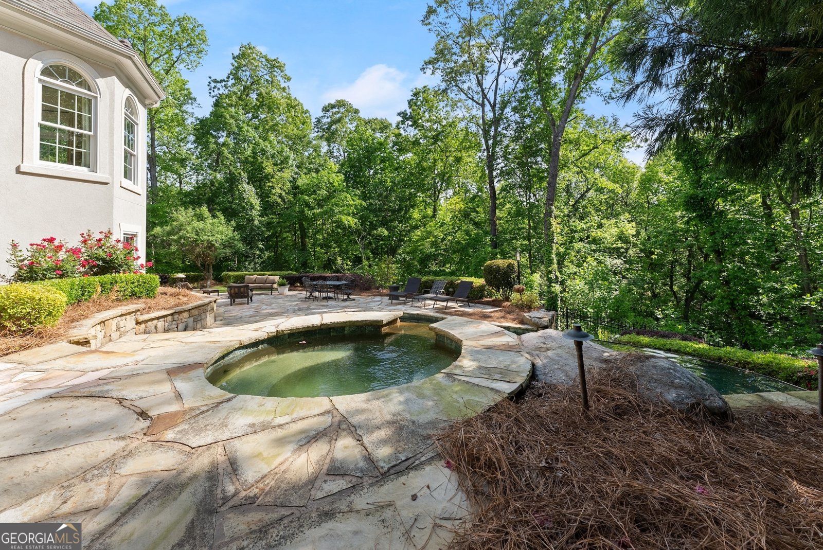 2960 Millwater Crossing Dacula - 66