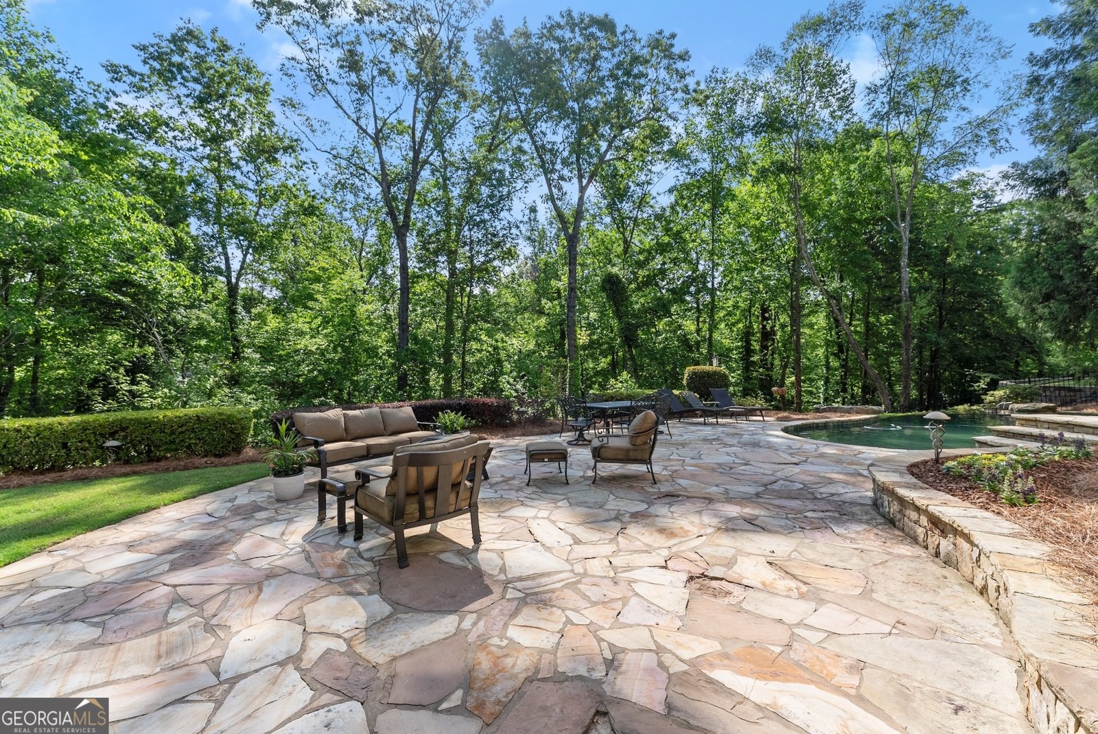 2960 Millwater Crossing Dacula - 68