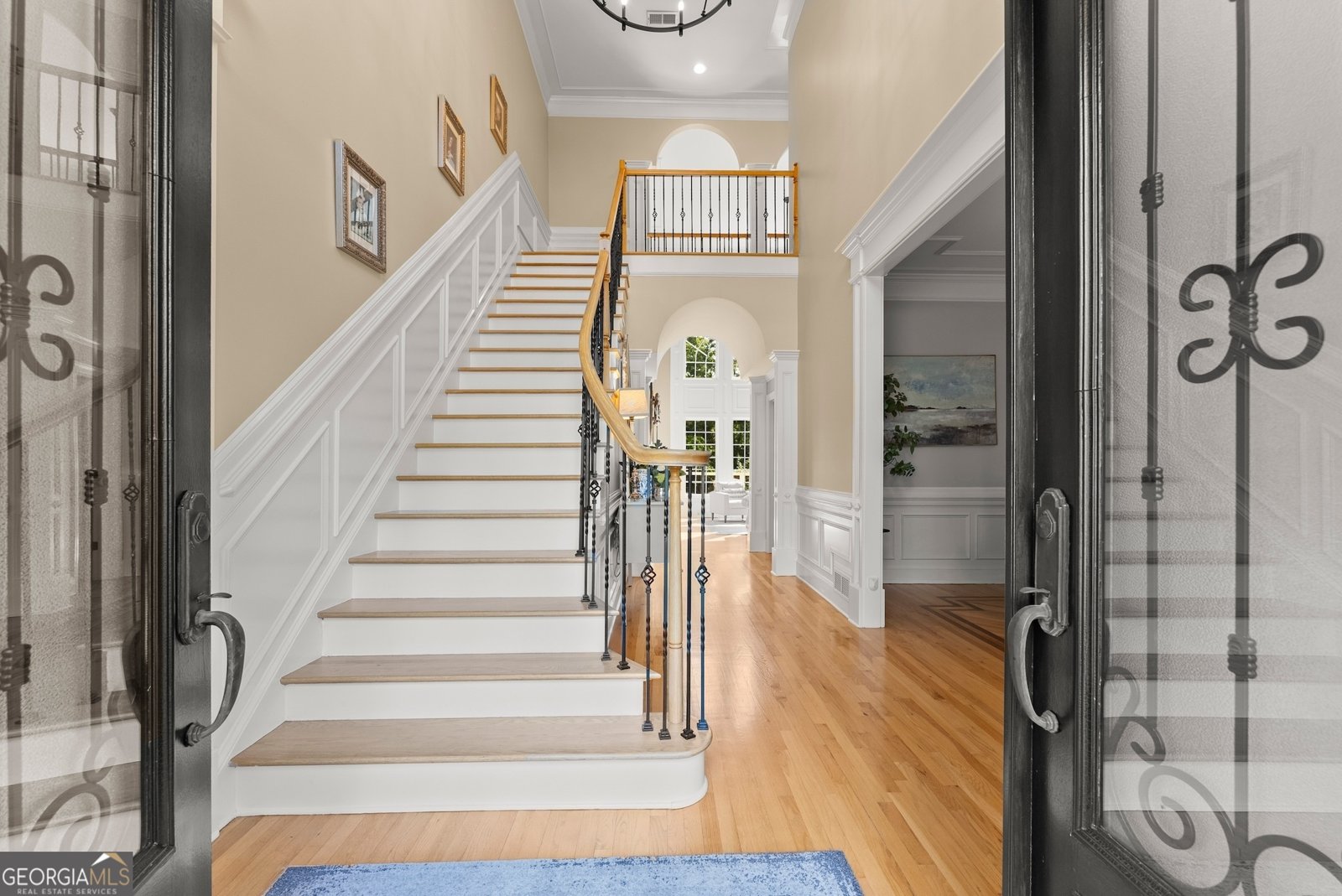2960 Millwater Crossing Dacula - 7