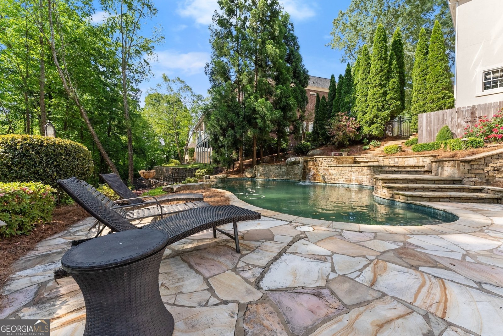 2960 Millwater Crossing Dacula - 72