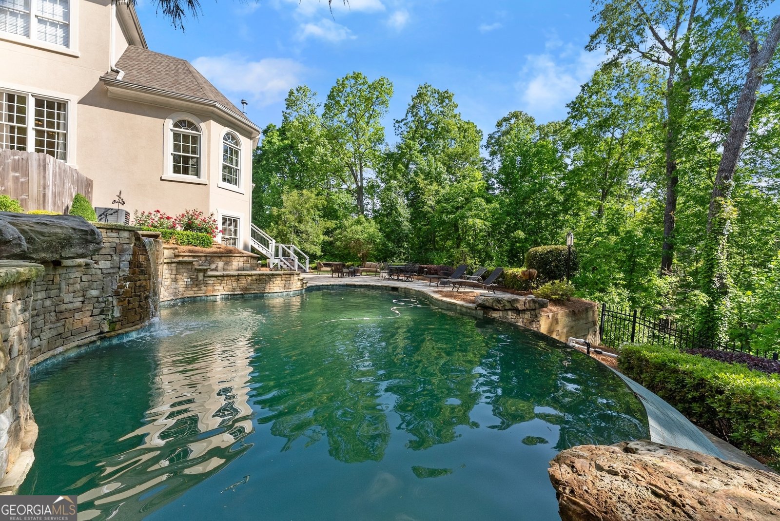 2960 Millwater Crossing Dacula - 73