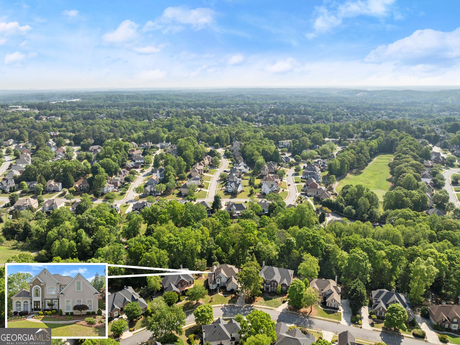 2960 Millwater Crossing Dacula - 76