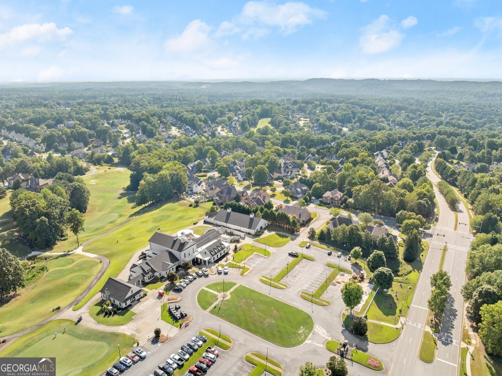 2960 Millwater Crossing Dacula - 79