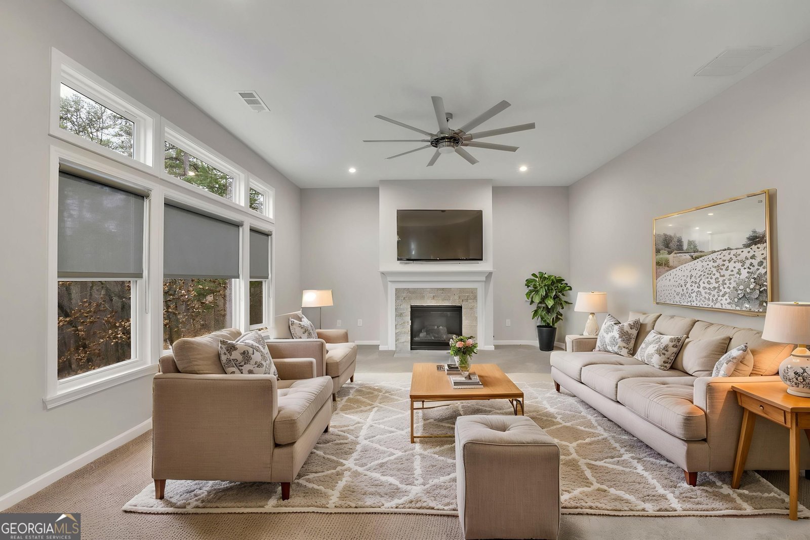 147 Stargaze Ridge Canton - 10