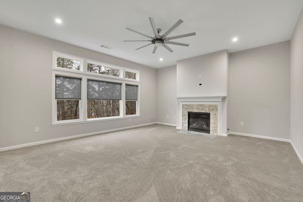 147 Stargaze Ridge Canton - 11