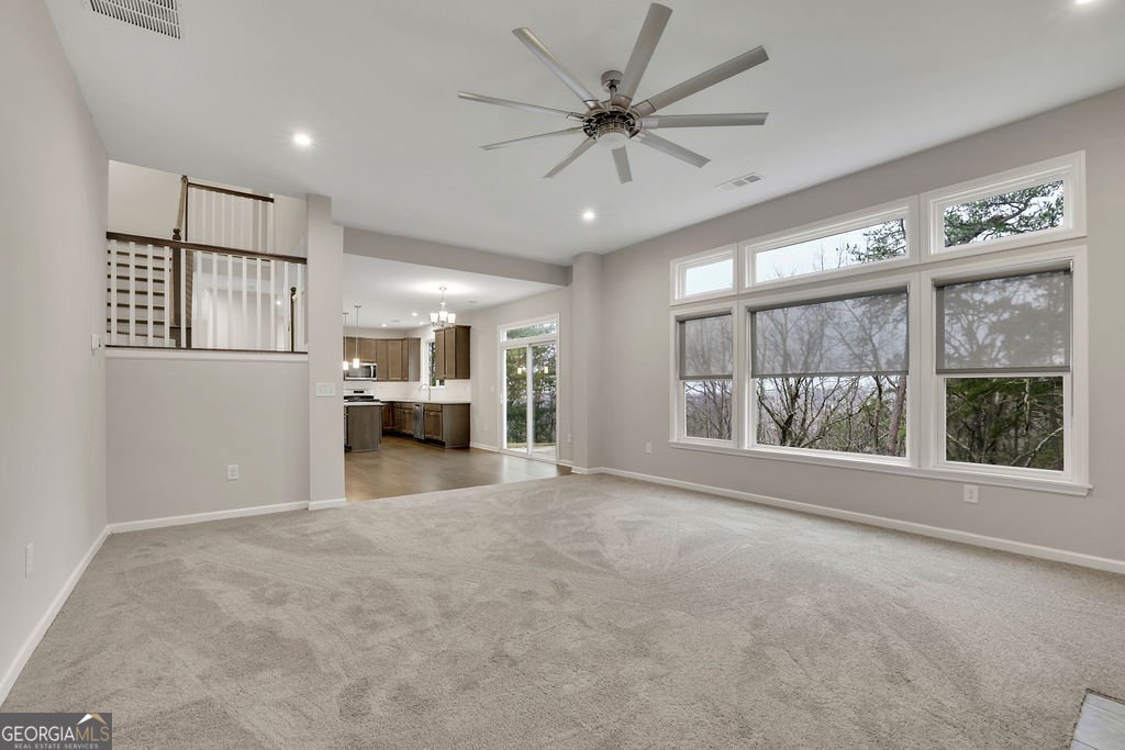 147 Stargaze Ridge Canton - 12