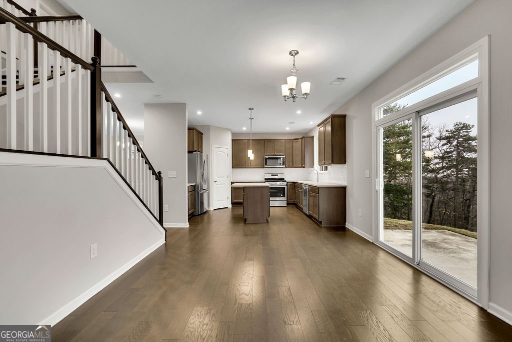 147 Stargaze Ridge Canton - 13