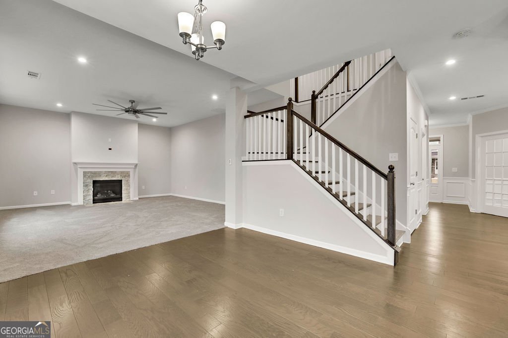 147 Stargaze Ridge Canton - 16