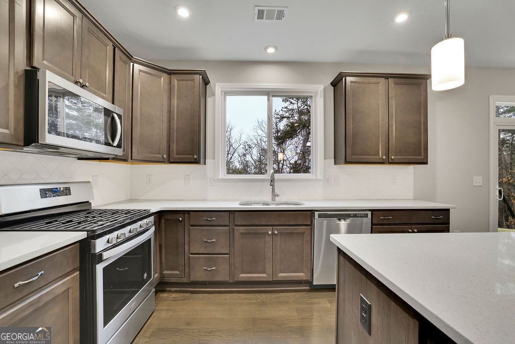 147 Stargaze Ridge Canton - 21