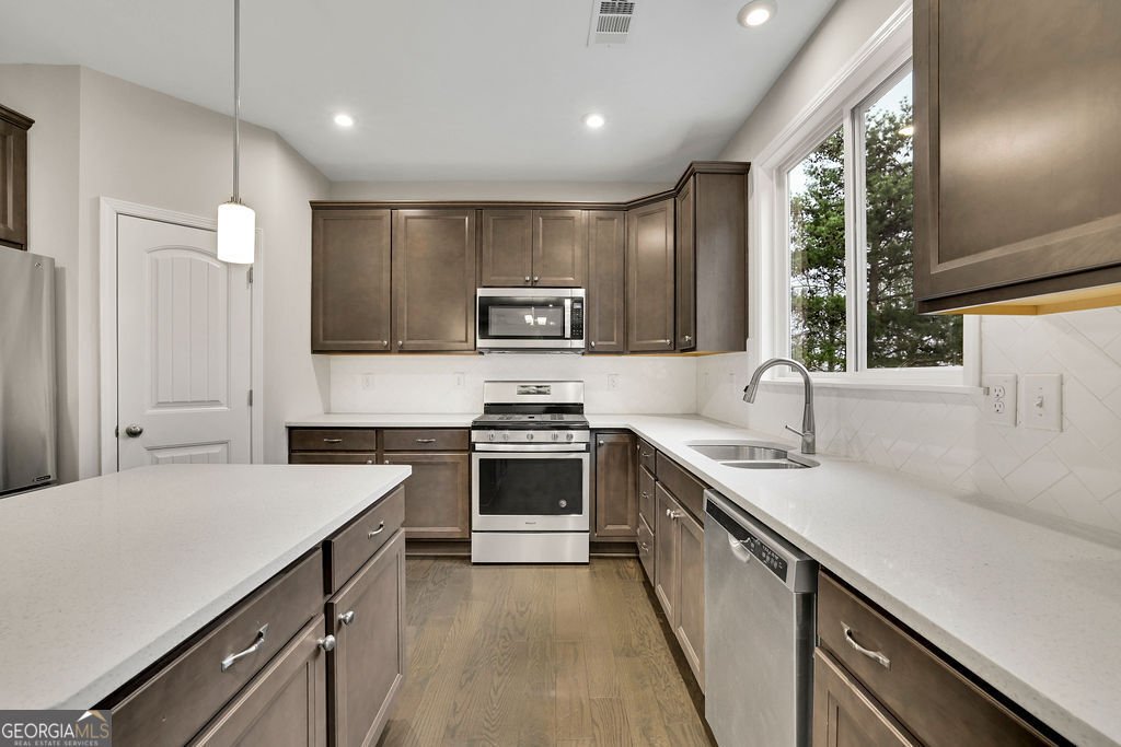 147 Stargaze Ridge Canton - 22