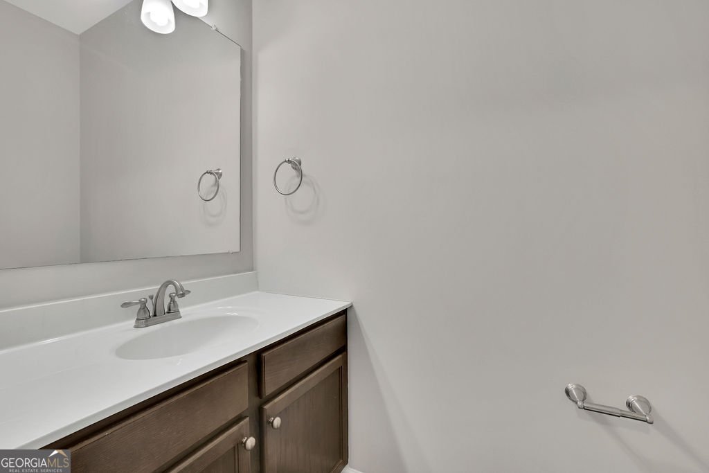 147 Stargaze Ridge Canton - 24