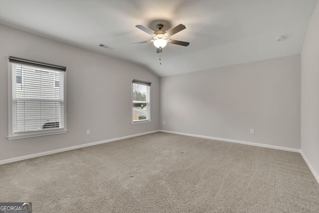 147 Stargaze Ridge Canton - 25