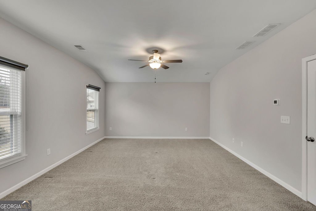 147 Stargaze Ridge Canton - 26