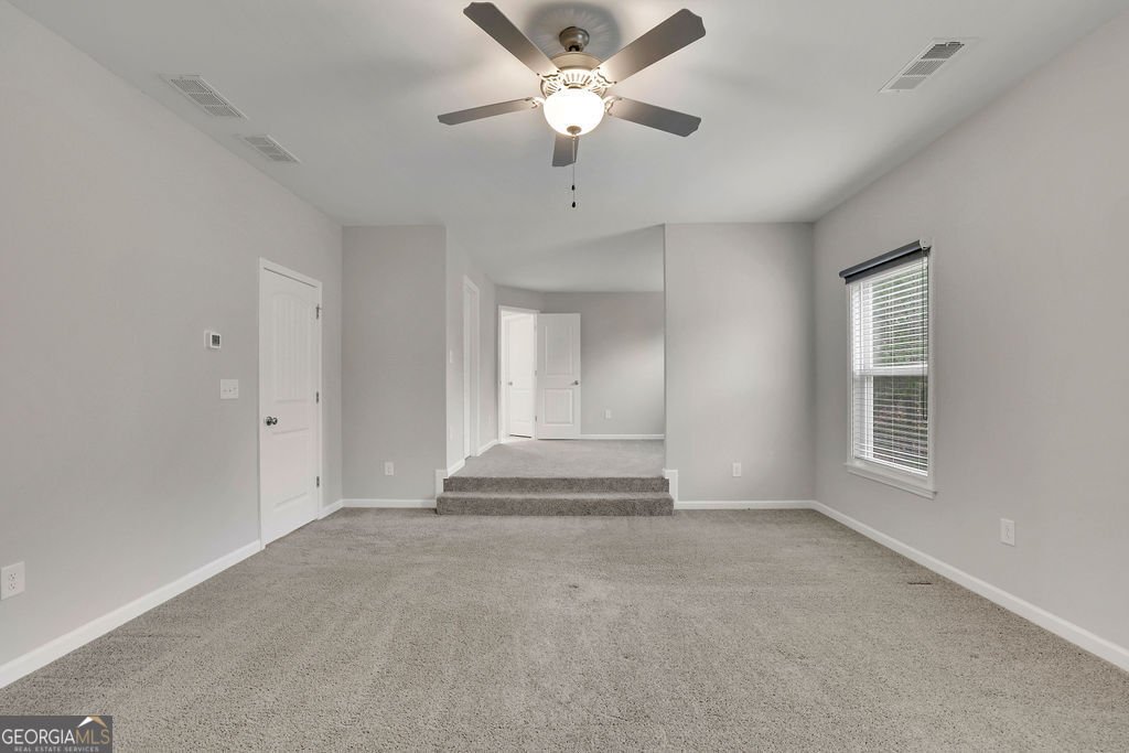 147 Stargaze Ridge Canton - 27