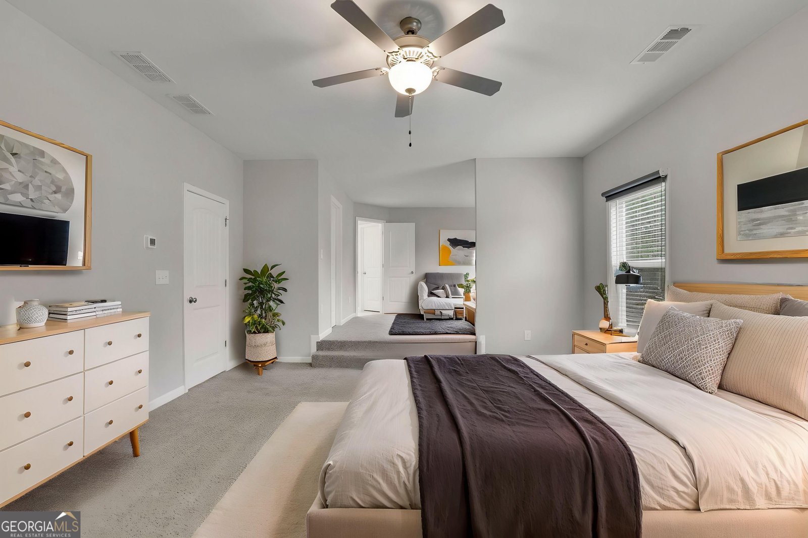 147 Stargaze Ridge Canton - 28