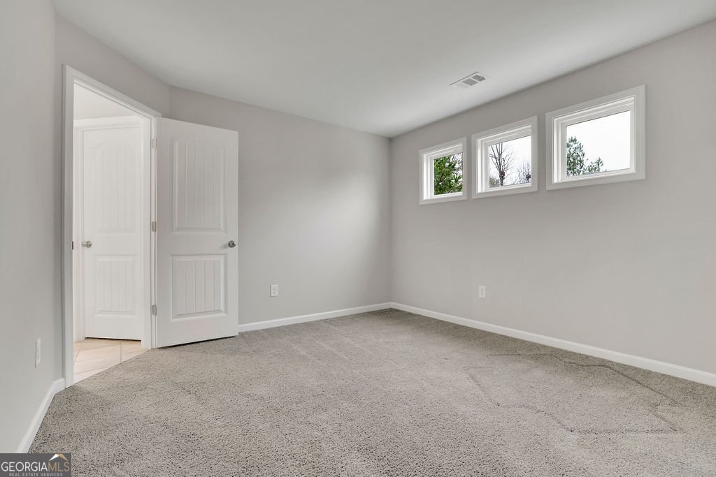 147 Stargaze Ridge Canton - 29