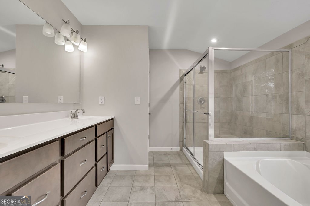 147 Stargaze Ridge Canton - 30