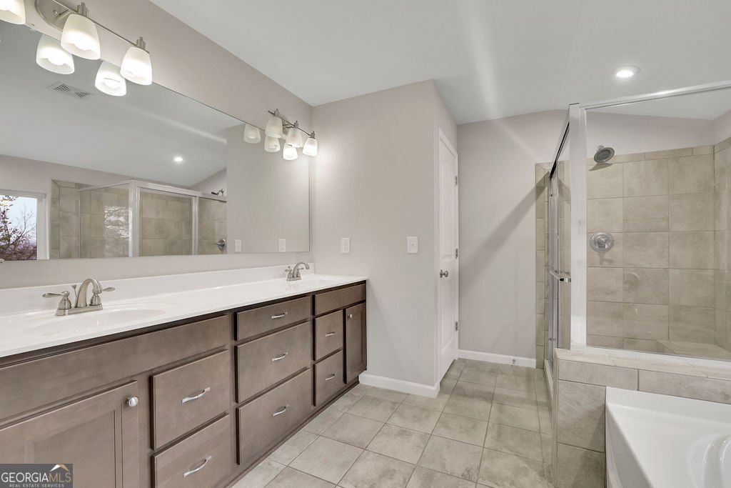 147 Stargaze Ridge Canton - 31