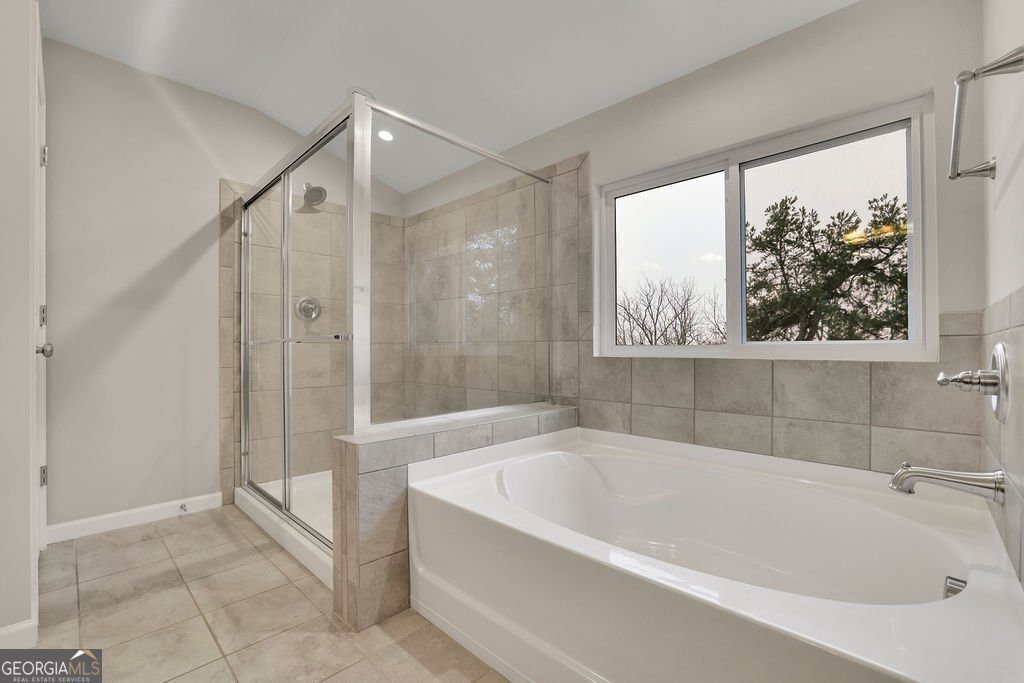 147 Stargaze Ridge Canton - 32