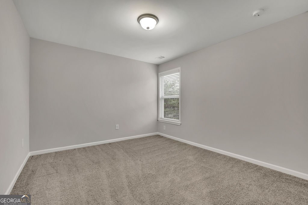 147 Stargaze Ridge Canton - 33