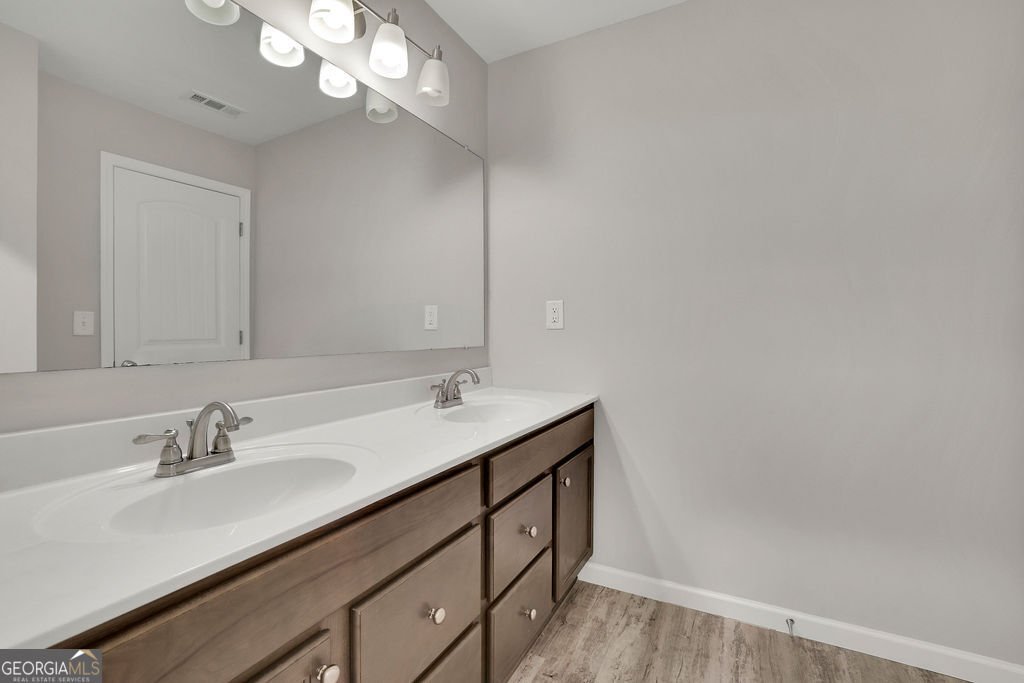 147 Stargaze Ridge Canton - 35