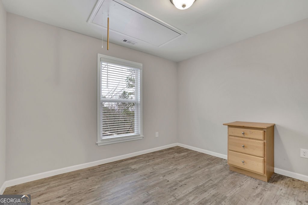 147 Stargaze Ridge Canton - 36